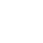 PAUL YANG